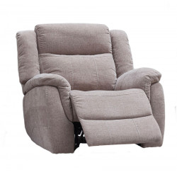 Lenora Electric Recliner